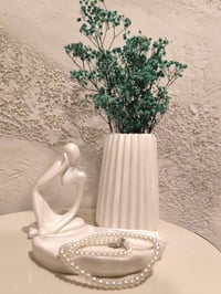 تحفيات أنيقة • تصاميم عصرية • هدية مميزة