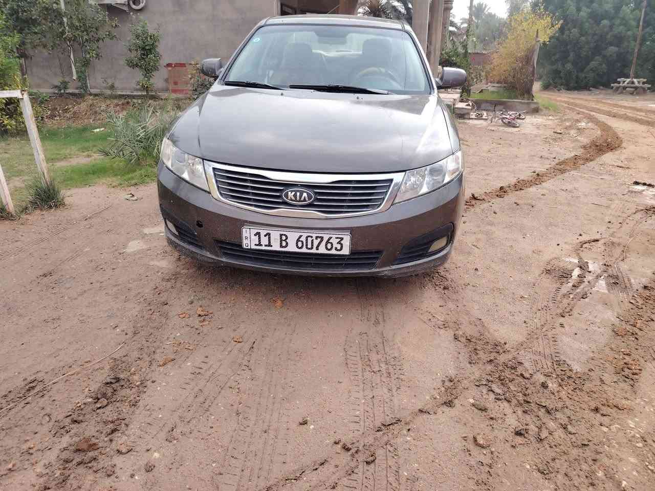 السلام عليكم
اوبتيما ٢٠٠٩ رقم بغداد باسمي تحويل مباشر
السعر ١٠٥
السونار مرفق مع الصور


**إذا كنت صاحب هذا الإعلان وتريد حذفه لأي سبب، رجاءا أرسل رسالة إلى الدعم الفني**