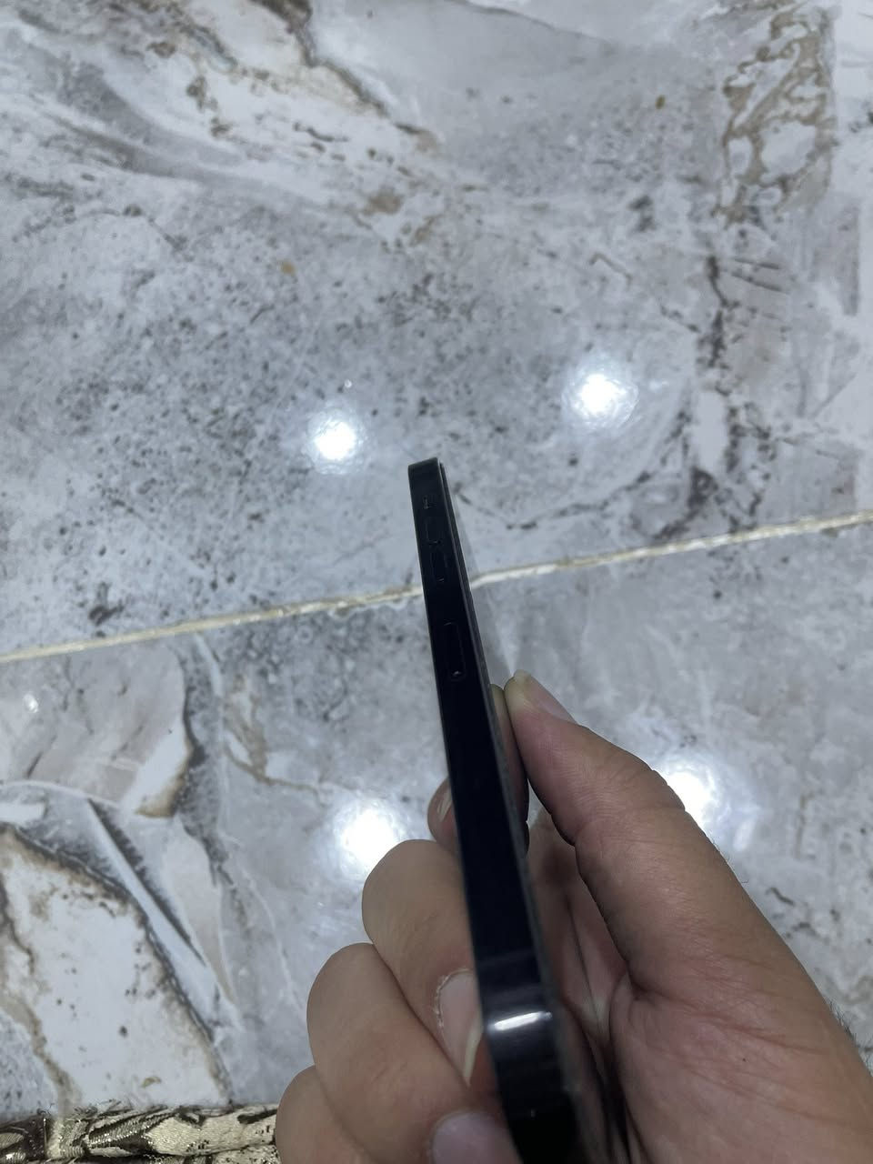 افون 14 برو ماكس   سعر 900 قفل لون اسود ذاكره 256 تك سيم شريحه اكترونيه   شغاله جهاز وضع شركه   جهاز حيل نضيف  رقمي***********
