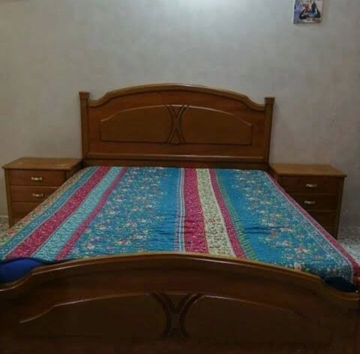 للبيع السعر ١٥٠ وبيها مجال


**إذا كنت صاحب هذا الإعلان وتريد حذفه لأي سبب، رجاءا أرسل رسالة إلى الدعم الفني**