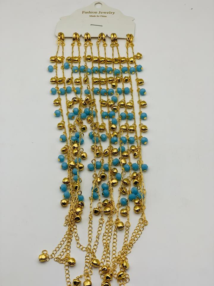 بضاعة اليوم
توفرت لدينا بضاعة جديدة من الاكسسوارات كلايد وسوارات وحجوله جميعهم طلاء ثابت ب 1000 دينار فقط 
العنوان سبع ابكار سوق السمكة مقابل جامع السبع ابكار مباشرةً (محل دريد)
وسام اللهيبي
عمر اللهيبي


**إذا كنت صاحب هذا الإعلان وتريد حذفه لأي سبب، رجاءا أرسل رسالة إلى الدعم الفني**