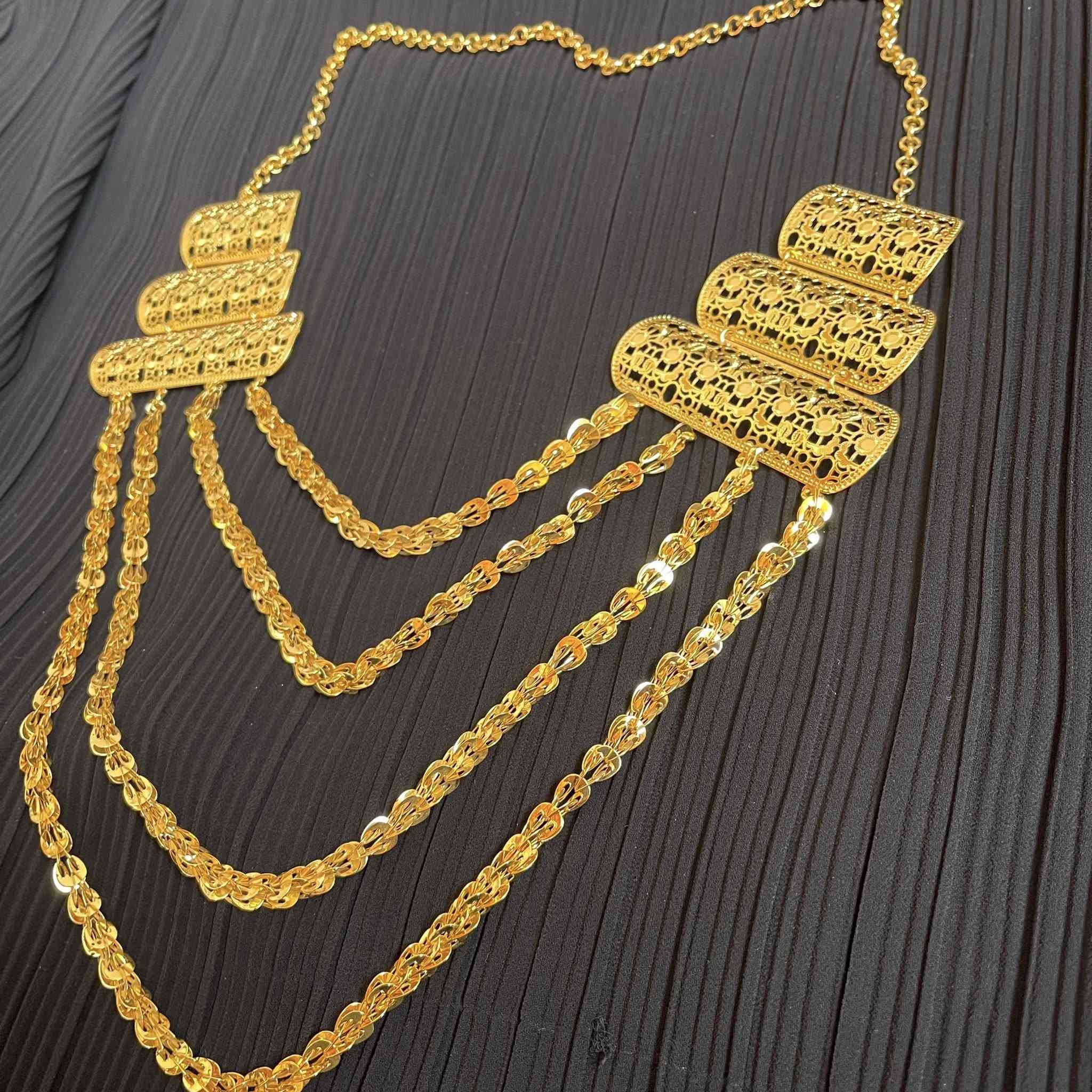 مساء العافيه 
اكسورارات المخاوير 
@أبرز المعجبين


**إذا كنت صاحب هذا الإعلان وتريد حذفه لأي سبب، رجاءا أرسل رسالة إلى الدعم الفني**