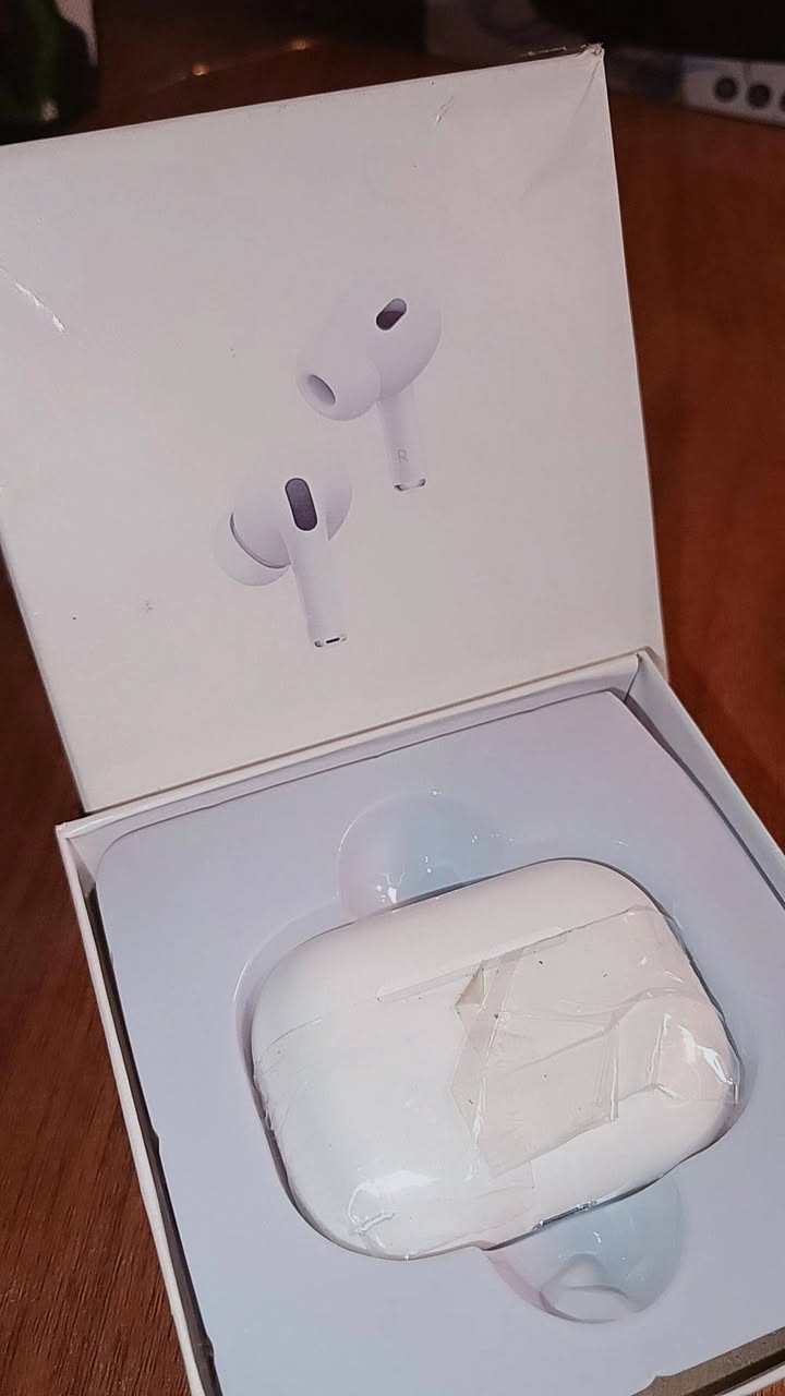 للبيع متوفر توصيل لجميع محافظات العراق


**إذا كنت صاحب هذا الإعلان وتريد حذفه لأي سبب، رجاءا أرسل رسالة إلى الدعم الفني**