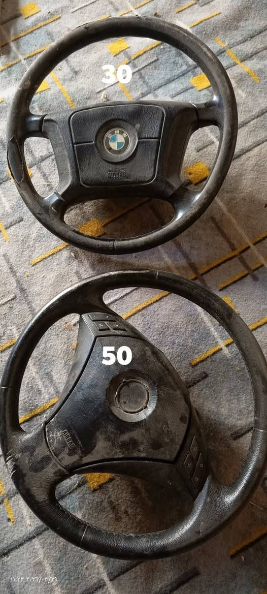 *********** سعارهن ثابته مكاني البصرة القرنه
