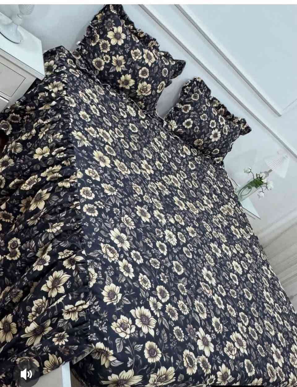 فرشات صيفي 
 حسب طلب الزبون 
 توصيل موجود كل محافظات 
 سعر ثنين ب٢٥


**إذا كنت صاحب هذا الإعلان وتريد حذفه لأي سبب، رجاءا أرسل رسالة إلى الدعم الفني**