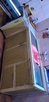 ٥ قطع • تصليحات بسيطة • قرية بابلان
