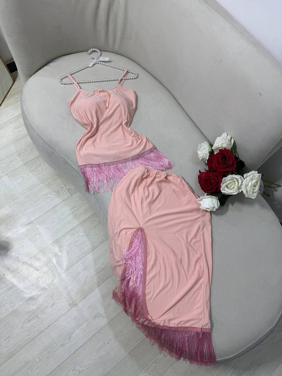 السعر ٤ الاف


**إذا كنت صاحب هذا الإعلان وتريد حذفه لأي سبب، رجاءا أرسل رسالة إلى الدعم الفني**