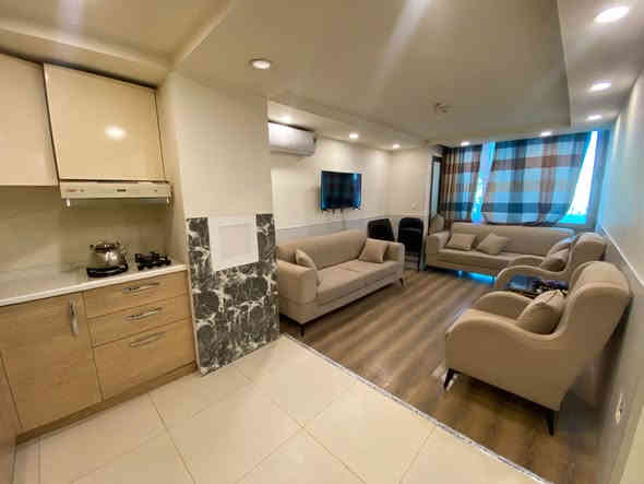 Life towersللإيجار
1+1
A-3-5
350$
واتساب ***********
#عقاراتللبيع
