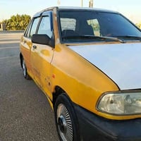 مكفوله مكينه • تاير جديد • ٢٠١١