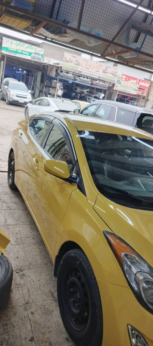 النتره امريكي ٢٠١٢ للببع جاهزه من كلشي صدر مكينه كير مكفولات تبديل بنيد وجاملغ بسبب تخريب حادث امركه جاملغ الصفحه ليمنه مصلح
السعر100 وبيهه مجال بغداد ***********
