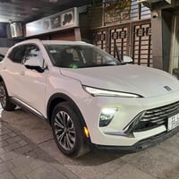 بيوك انفجن • ٢٠٢٤ • ٢٠٠٠ تيربو