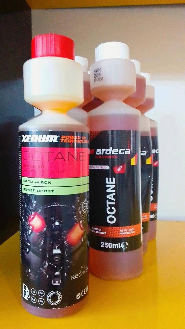لاتهتم فووول بانزين عادي وضيف علبه من منتجات voltronic 🇩🇪 الالمانيه G30 
٢*١
هم محسن اوكتان يصعد ٨ درجات 
هم منظف غرفه الاحتراق


**إذا كنت صاحب هذا الإعلان وتريد حذفه لأي سبب، رجاءا أرسل رسالة إلى الدعم الفني**