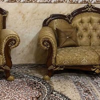 قنفة • أربيل