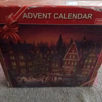 لعبه • ليكو • مكبوسه