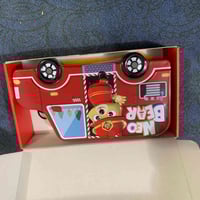 ألعاب أمازون • غراض للبيع