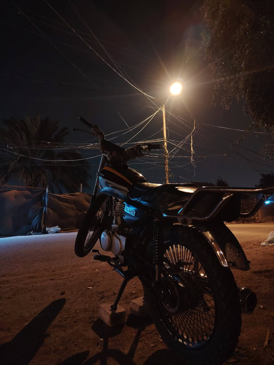 قيم بل يرضي  ألله أرشه مديل 2019كلك كلك


**إذا كنت صاحب هذا الإعلان وتريد حذفه لأي سبب، رجاءا أرسل رسالة إلى الدعم الفني**