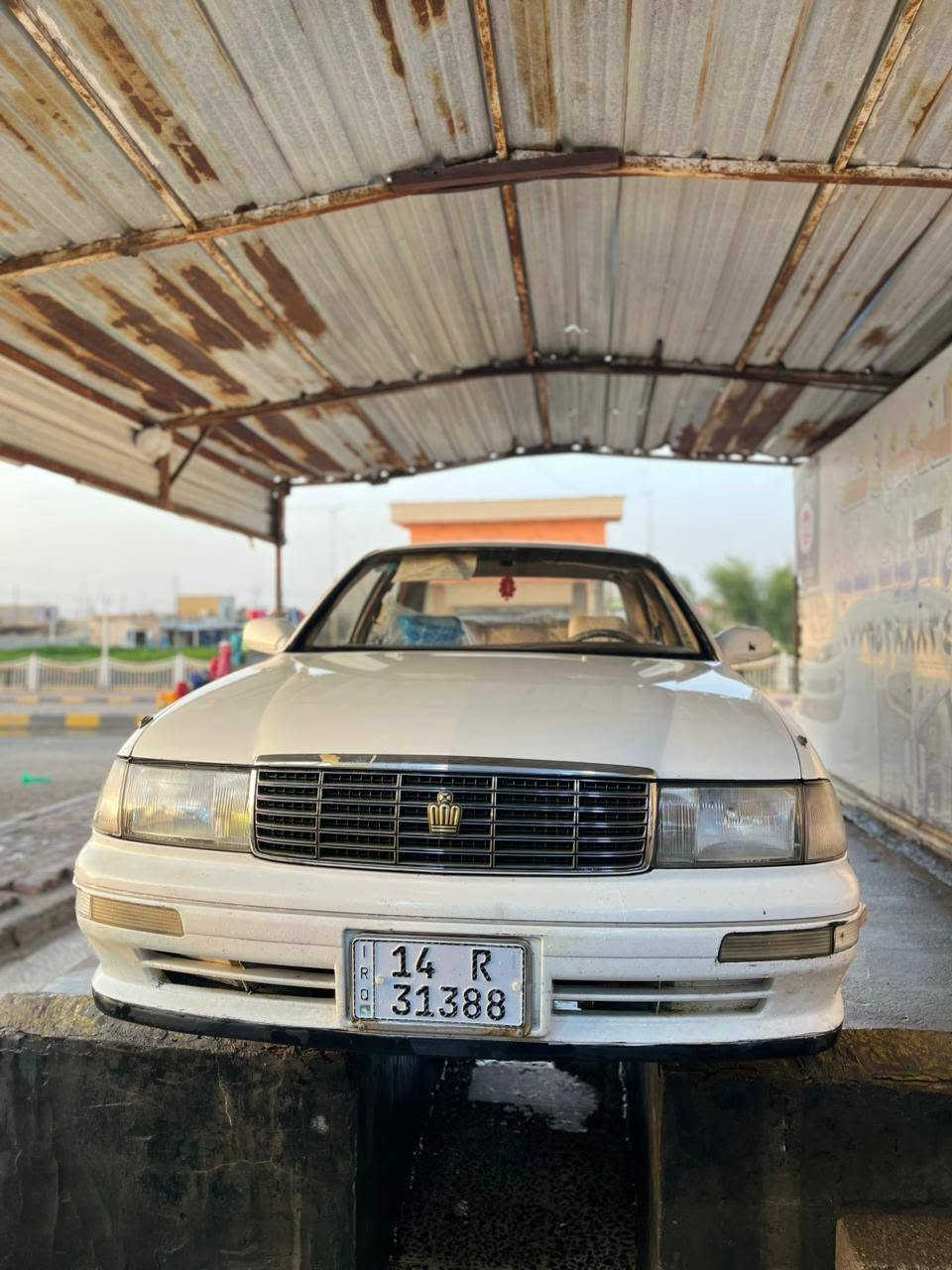 *********** بطه فصل رقم بصرة رقم انكليزي جديد سنوية جديده ٢٠٣٠ مشروع وطني مكفولة من الضربة والنقل جثة والكص والأصوليات مكينه وكير مكفولات حدادية جديدة تخم تاير السيارة جاهزة السعر ٥٠ ورقة مكاني العماره الكحلاء  *********** المجر الكعبي, ميسان
