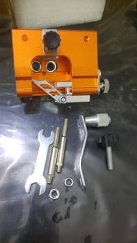 ٩ • الكترونيات • اكسسوارات