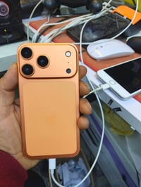 اكس ار محور شاصي جهاز ايه خلل مابي كلشي شغال ذاكره 64بطاريه بلادي 70ب1...