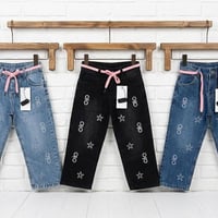 ملابس أطفال • تلغرام • للبيع