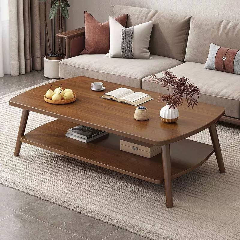 ✨ Furniture store للأثاث ✨
خبرة وجودة تليق بذوقكم
موديلات جديده ومميزه من طبلات الوسط 
كل موديل وسعره 

💬 الأسعار خاص لطفاً – تواصل معنا لمعرفة التفاصيل


**إذا كنت صاحب هذا الإعلان وتريد حذفه لأي سبب، رجاءا أرسل رسالة إلى الدعم الفني**