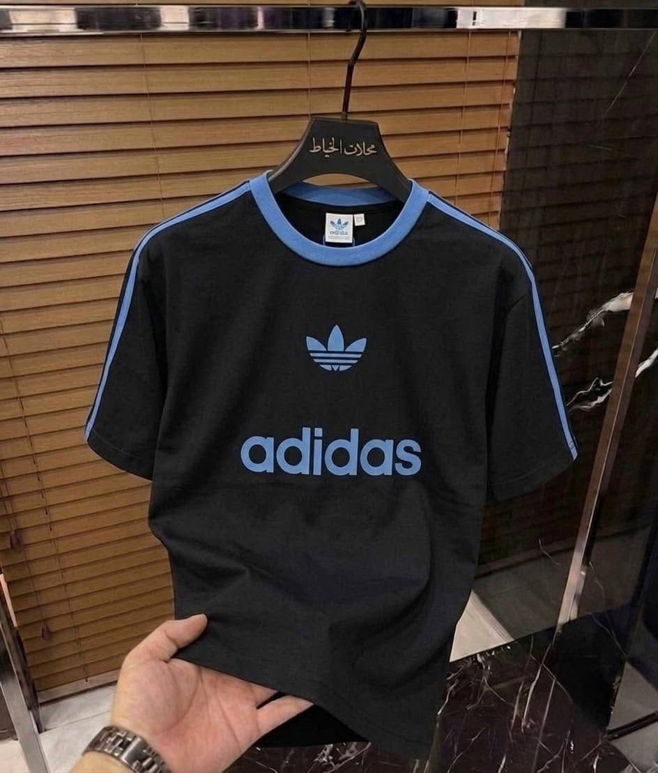 الفحص امام المندوب فقط
اسود قطن ماركة adidas
صيني ماستر كوالتي شباب

الشد 128 الف 16 قطعة

قياس M // 2XL قالب ✅


**إذا كنت صاحب هذا الإعلان وتريد حذفه لأي سبب، رجاءا أرسل رسالة إلى الدعم الفني**