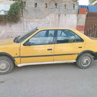 روا • ٢٠١٠ • رقم كربلاء