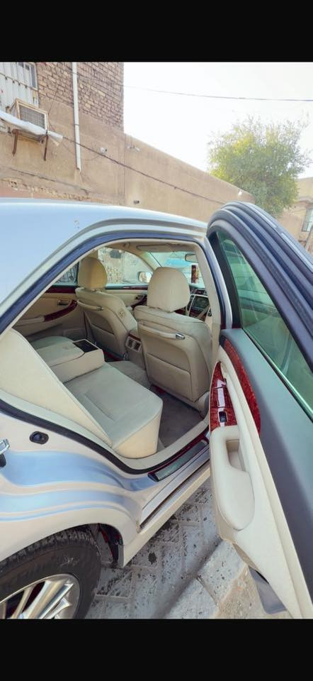يا الله السلام عليكم 
سياره شاهينه أدوات أدوات 
موديل 2005 رقم شمالي غير متؤم
السعر 38$.  مكان بغداد 
***********
