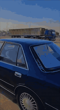 السلام عليكم ورحمة الله
الاستفسار***********
السعر   66   وبيها مجال قليل
للبيع او المراوس حسب رغبه مارك  موديل 1990 رقم بغداد دولي تحويل مباشر بسم الوالد سياره مكفوله من كلشي فقط عامه مصبوقه جماليه جاملغ بارد الورء محرك وكير ونجي ناعم جدد تبريد حداديه   ويل نجمه كهربايات جاهزه نظيف اكثر من صوره مال جناي مكاني نجف . استفسار مراسله صفحه ورقم فوك 👆
