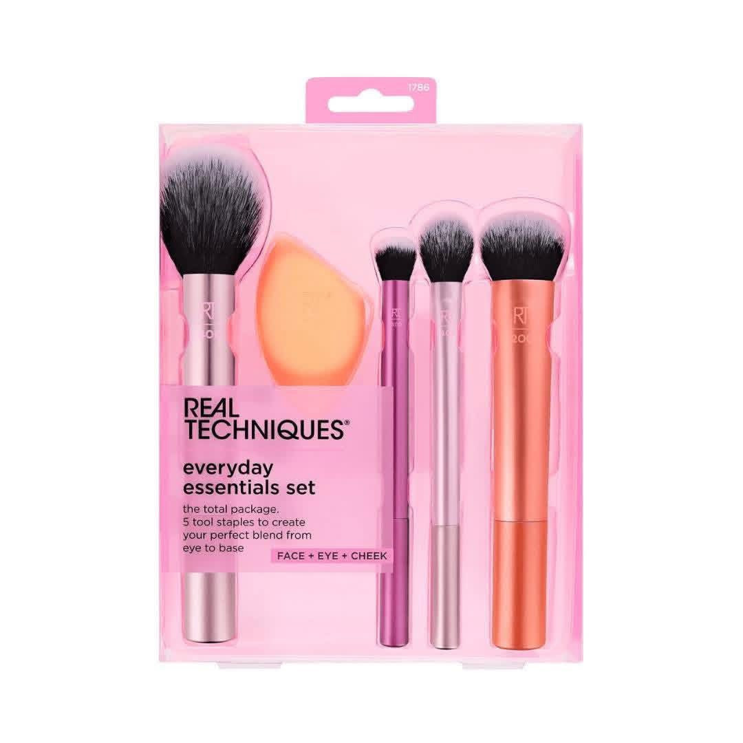 عروض العيد بدت✨🔥😍توصيل 3 الف فقط لجميع المحافظات 
#اكسبلور


**إذا كنت صاحب هذا الإعلان وتريد حذفه لأي سبب، رجاءا أرسل رسالة إلى الدعم الفني**