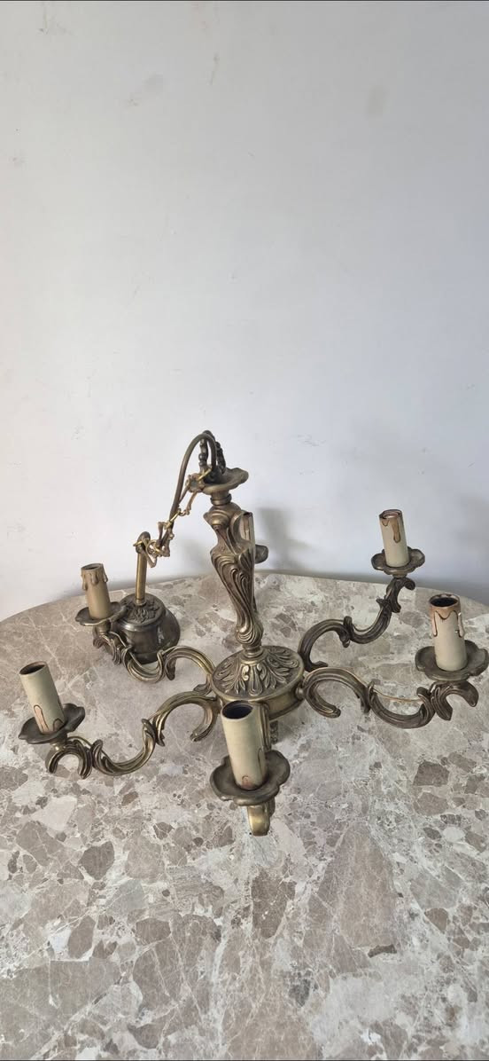 Anciens  Articles variés en bronze


**إذا كنت صاحب هذا الإعلان وتريد حذفه لأي سبب، رجاءا أرسل رسالة إلى الدعم الفني**
