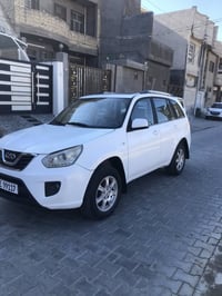 تيكو ٢٠١٣ • كفاله عامه • رقم مميز