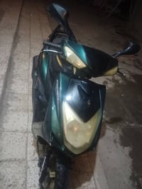 سكني • نظيفه • باتري ناقص
