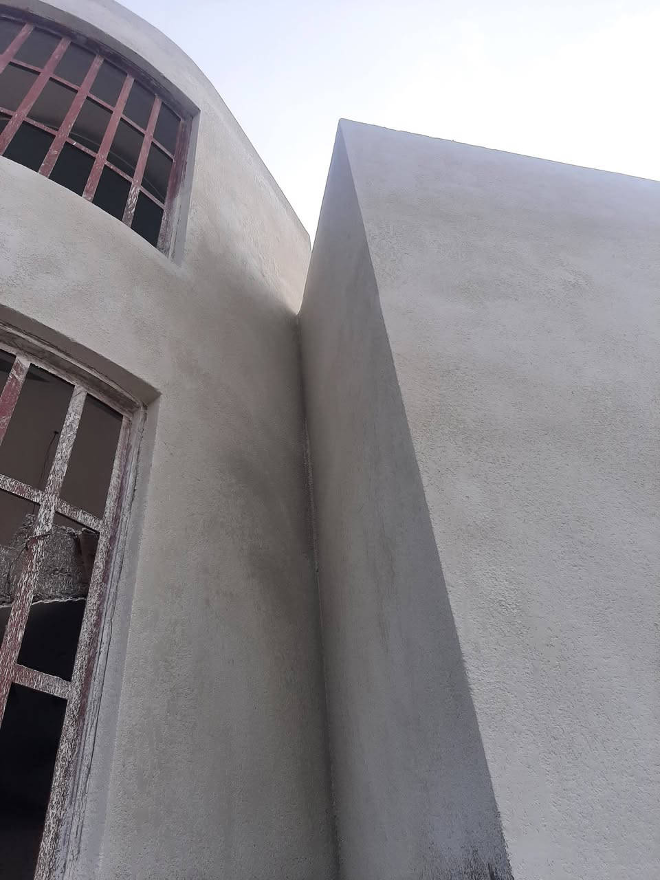 سلام عليكم البخ أو نثر أو ابياض على متر أو اليوميه هذه رقمي ***********
