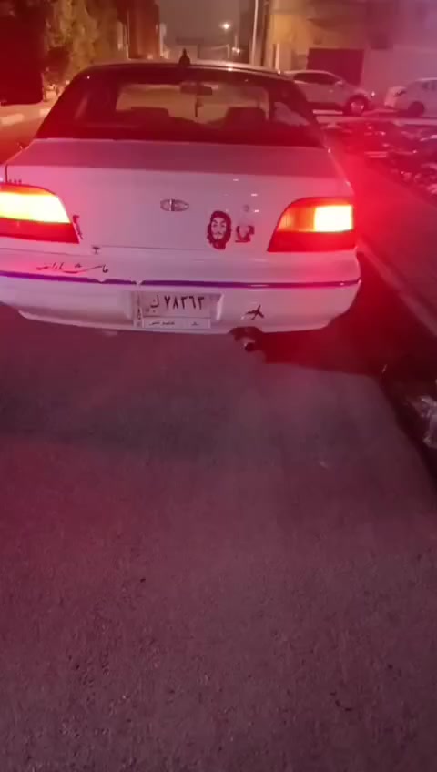 سياره للبيع گير ومحرك گايم  سعرها 32وبيها مجال


**إذا كنت صاحب هذا الإعلان وتريد حذفه لأي سبب، رجاءا أرسل رسالة إلى الدعم الفني**