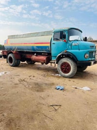 ابو ردين • موديل 75 • كربلاء