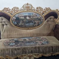 تخم 10 مقعد السعر 250 بسبب الناس الكذابه اعيد النشر   07902811834