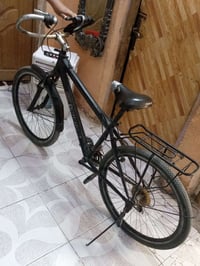 دراجة