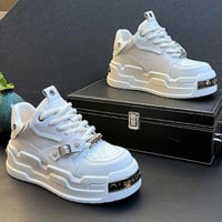 أحذية • مقاس ٤١