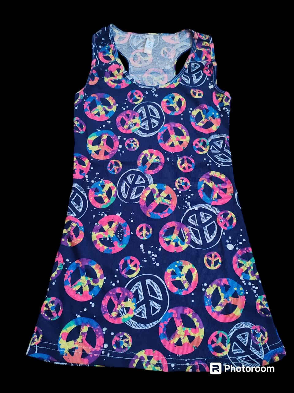 عندي شلعه ملابس اطفال شي ان صيفي اعمار مختلفه من أشهر لحد ١٢ و١٣ سنه كلش حلوات عددهن أكثر من ١٠٠ قطعه السعر ١٥٠ الف
ملاحظه/هذا نموذج.. بس التصوير مو كلش واضح بالحقيقه احلى وبعد اكو قطع ما مصوره


**إذا كنت صاحب هذا الإعلان وتريد حذفه لأي سبب، رجاءا أرسل رسالة إلى الدعم الفني**