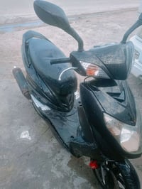 دراجه سكنس فحل للبيع سعر 550 مكينه ما مفتوحه نكره 07811128899