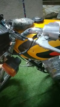 دراجة • موديل 2025 • كربلاء حي العباس