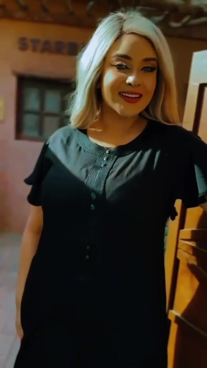 كشمير اسود فاحم فووول درجة اولى
https://t.me/barekalamall


**إذا كنت صاحب هذا الإعلان وتريد حذفه لأي سبب، رجاءا أرسل رسالة إلى الدعم الفني**