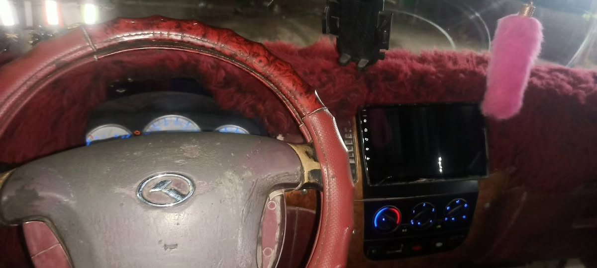 فتون الوان موصليه سياره كير اكسل خير من الله مكينه بداية خيط بخار سياره موديل 15 كهربائيات كلها شغاله
عينه وصينيه وعنابرين فوك وجوه مصارلي شهر من شديتنهن السعر 30 وبيها مجال ***********
