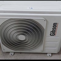 سبلت خارجيه طن أو نص النوع جبسون تواصل 07716561999