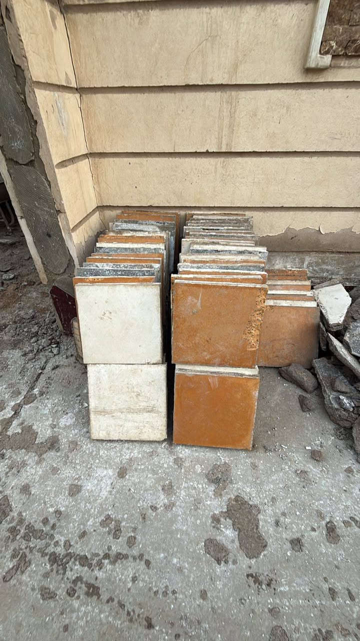 السلام عليكم 
اشتايكر  مستعمل درجه اولى للبيع المدحتيه 
اتصل  ‏‪0781 607 2768‬‏
