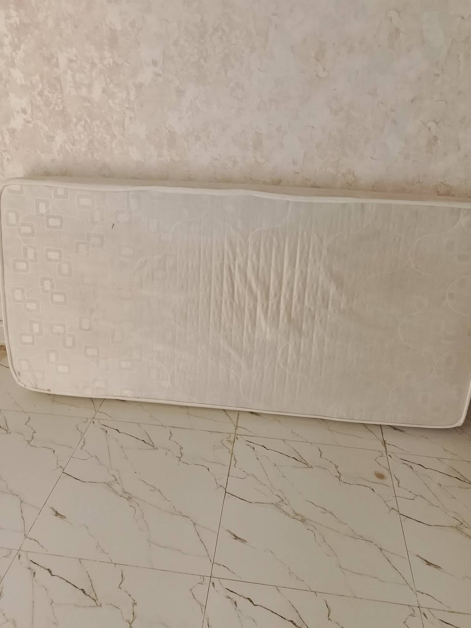 دوشك نفر نضيف للبيع


**إذا كنت صاحب هذا الإعلان وتريد حذفه لأي سبب، رجاءا أرسل رسالة إلى الدعم الفني**