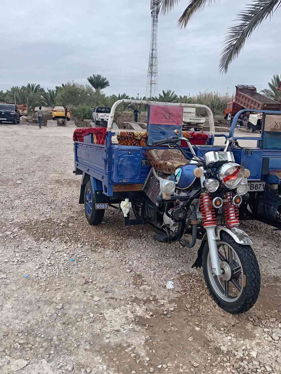 سلام عليكم ستوته فحل مديل 2023 وراق صولي ***********
