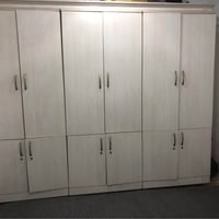 أربيل • کانتۆر