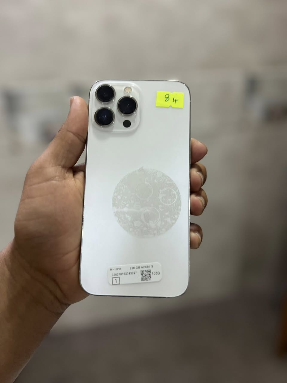 ✨


**إذا كنت صاحب هذا الإعلان وتريد حذفه لأي سبب، رجاءا أرسل رسالة إلى الدعم الفني**